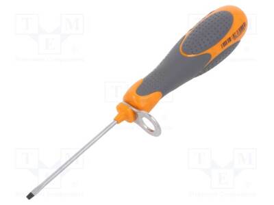 BE1290HS/2.5X75 - 1