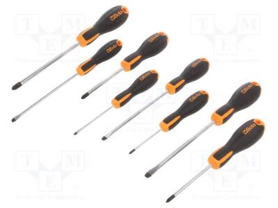 BE1293INOX/D8 - 1
