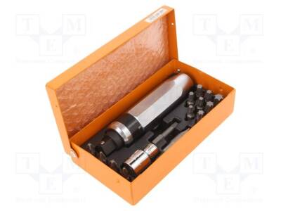 BE1295/C14 - 1