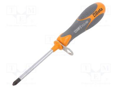 BE1299HS/PZ2 - 1