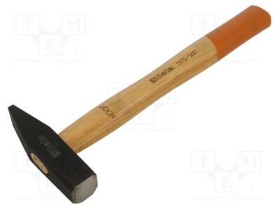 BE1370/500 - 1