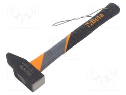 BE1370FT-HS/28 - BETA