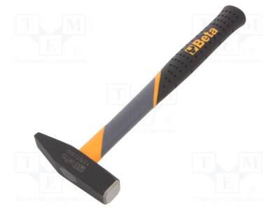BE1370T/300 - 1