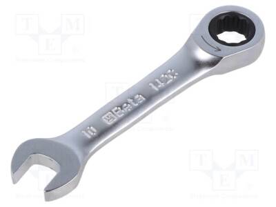 BE142C/10 - 1