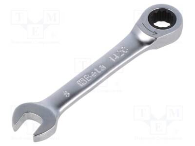BE142C/8 - 1