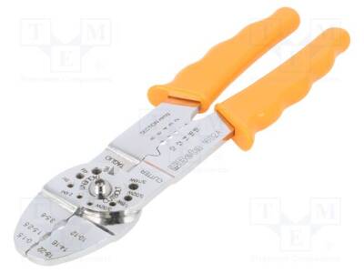 BE1602A - 1