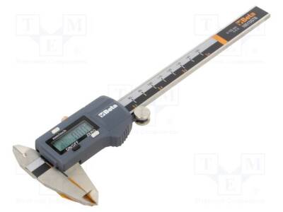 BE1651DGTB/150 - 1