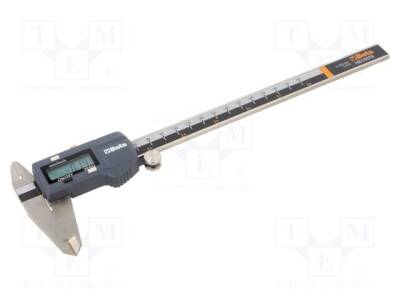 BE1651DGTB/200 - 1