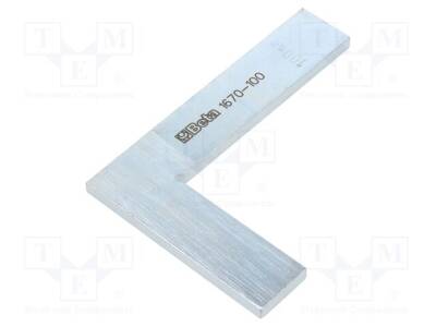 BE1670/100 - 1