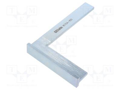 BE1670A/150 - 1