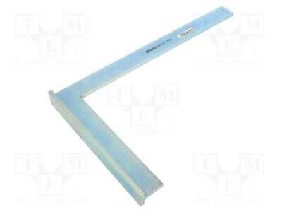 BE1670A/300 - 1