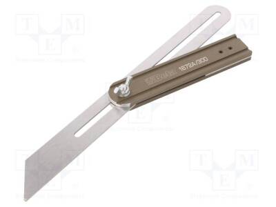 BE1672A/300 - 1