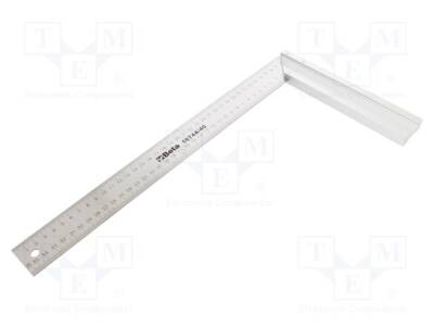 BE1674A/400 - 1