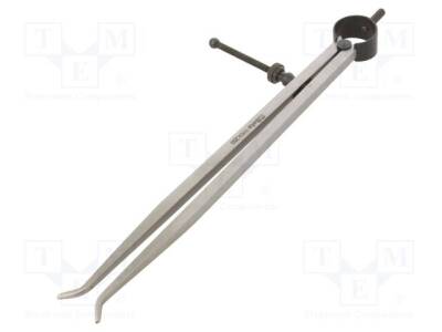 BE1680A/250 - 1