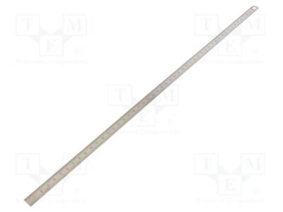 BE1682/500 - 1