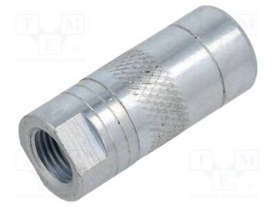 BE1750RT - 1