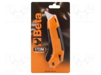 BE1772M - 1