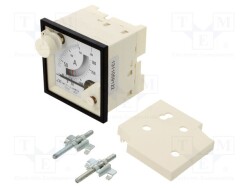 BE27-1NF4170000 - LUMEL