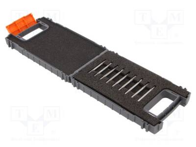 BE426MD-3/A9 - 1