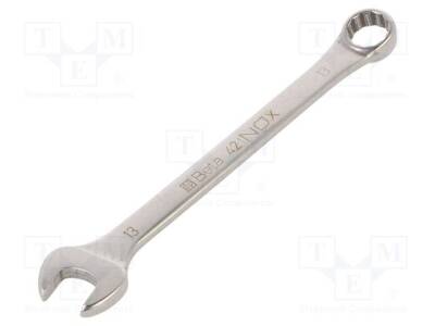 BE42INOX/13 - 1