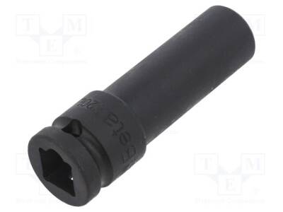 BE720L/13 - 1