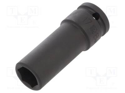 BE720L/17 - 1