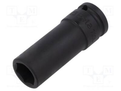 BE720L/18 - 1