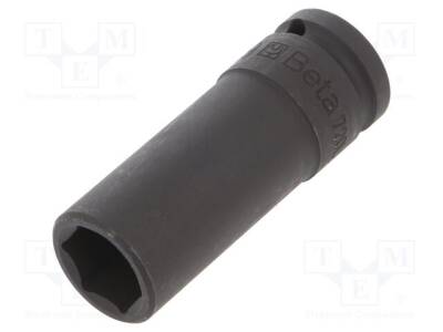 BE720L/19 - 1