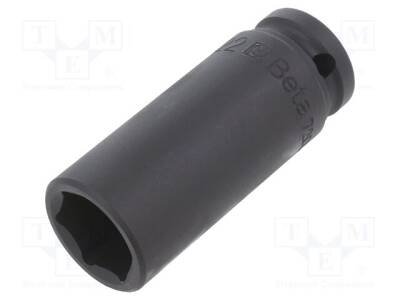BE720L/22 - 1