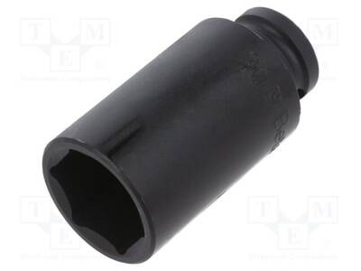 BE720L/30 - 1