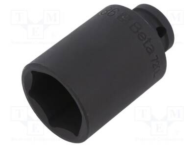 BE720L/36 - 1