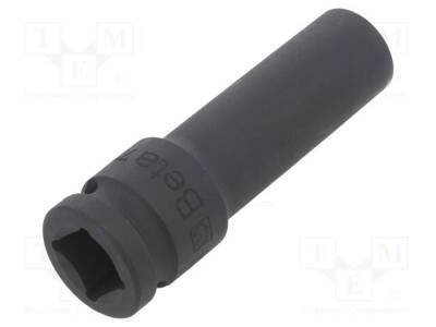 BE720LS/13 - 1