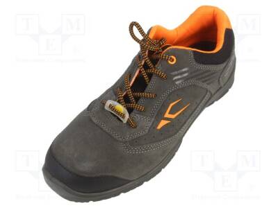 BE7212G/43 - 1
