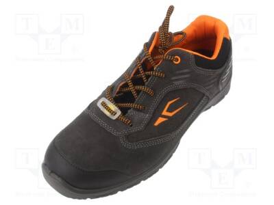 BE7212G/44 - 1