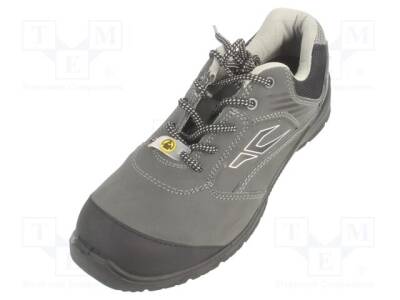BE7214G/40 - 1