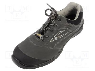 BE7214G/42 - 1