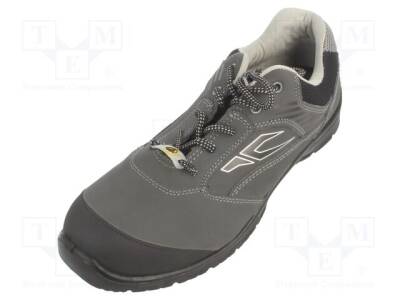 BE7214G/43 - 1