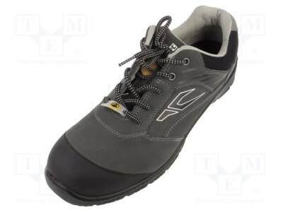 BE7214G/44 - 1
