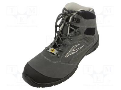 BE7218G/43 - 1