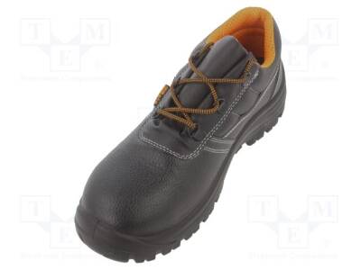 BE7241CK/42 - 1
