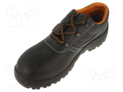 BE7241CK/44 - 1