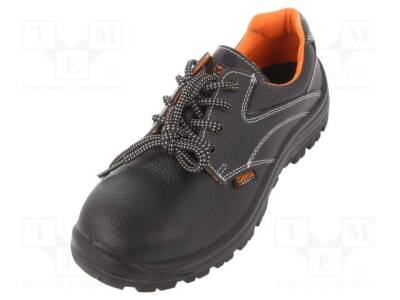 BE7241EN/42 - 1