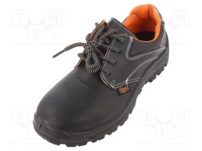 BE7241EN/43 - 1