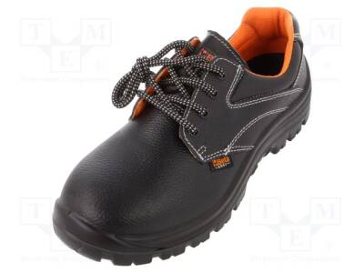 BE7241EN/44 - 1