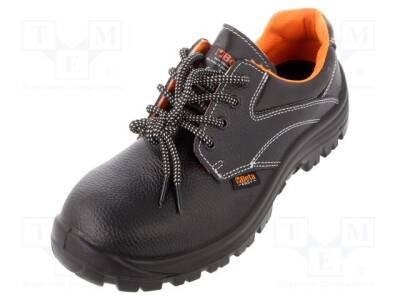 BE7241EN/45 - 1