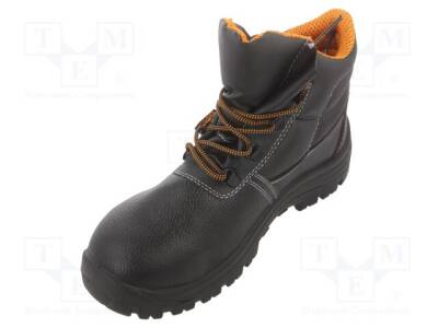 BE7243CK/43 - 1