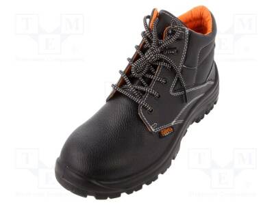 BE7243EN/44 - 1