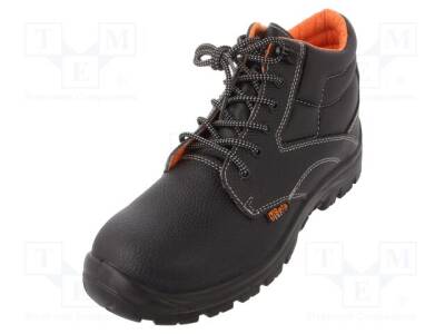 BE7243EN/45 - 1