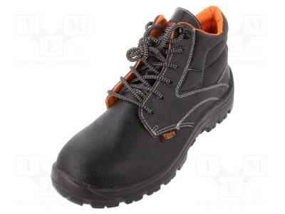 BE7243EN/46 - 1