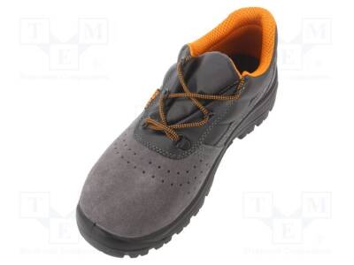 BE7246BK/43 - 1